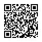 まりのQRコード