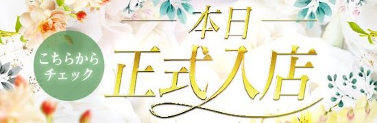 本デ3
