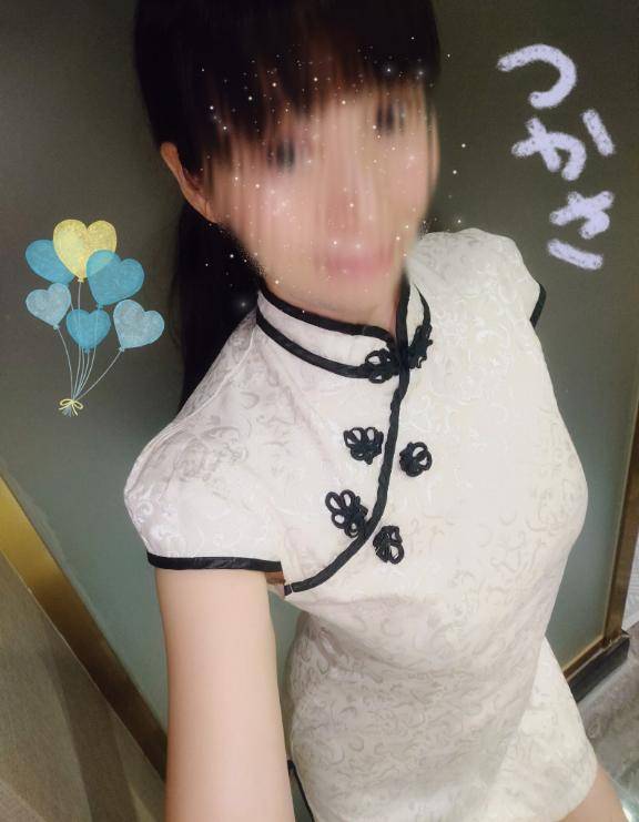 つかさpicture