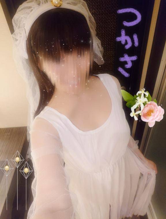 つかさpicture