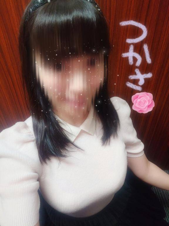 つかさpicture