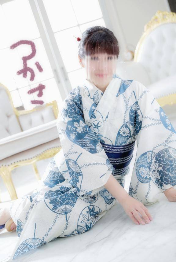 つかさpicture