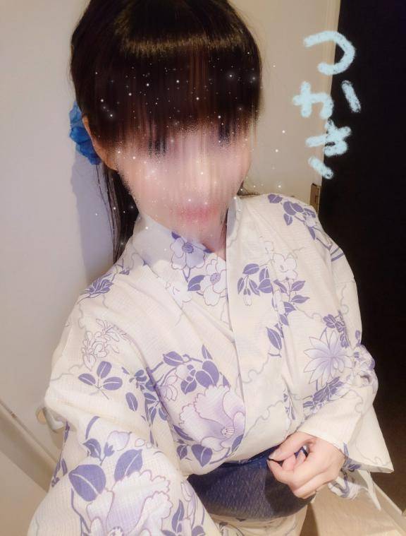 つかさpicture