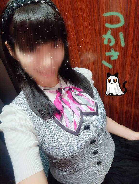つかさpicture