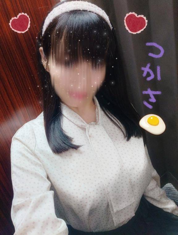つかさpicture