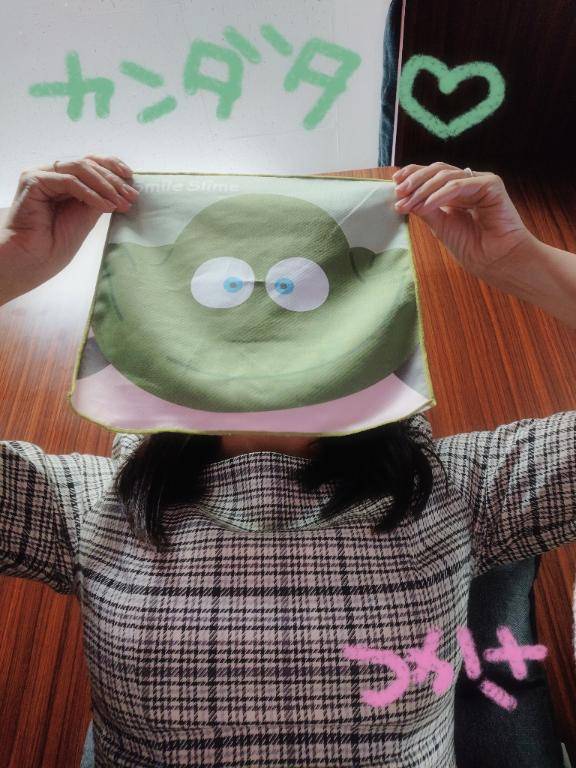 つかさpicture