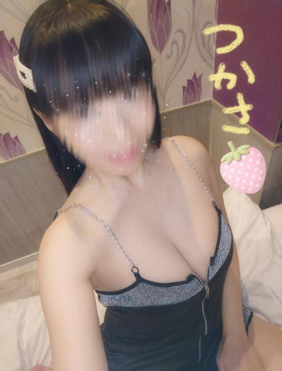 つかさpicture