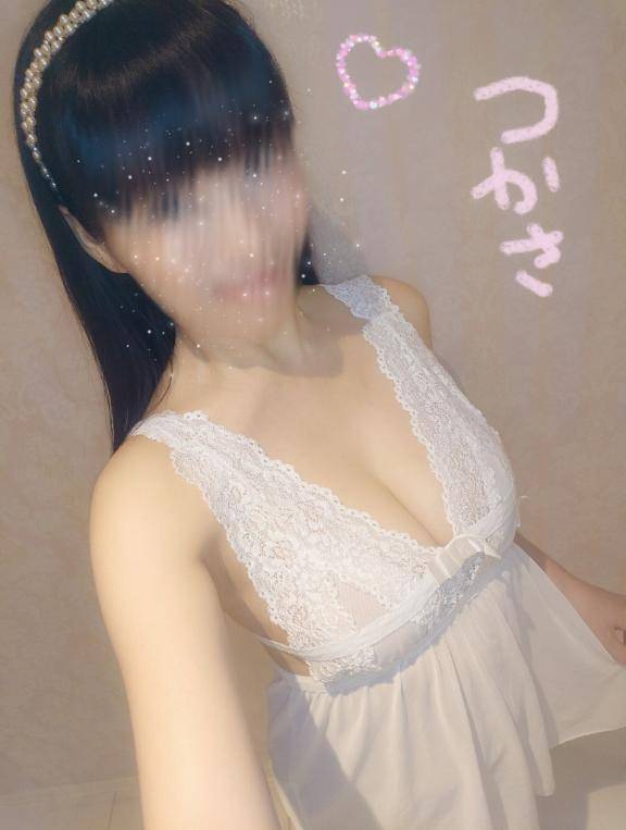 つかさpicture
