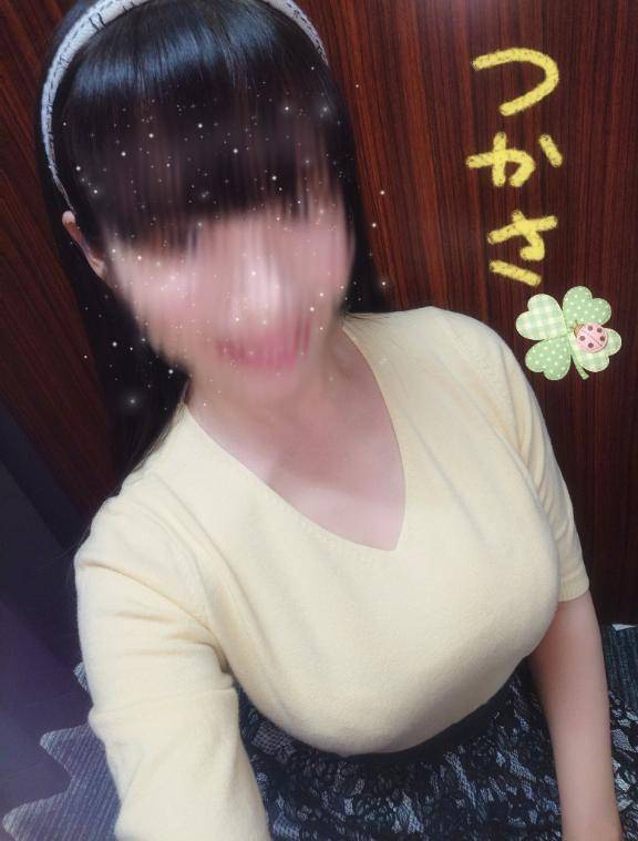 つかさpicture