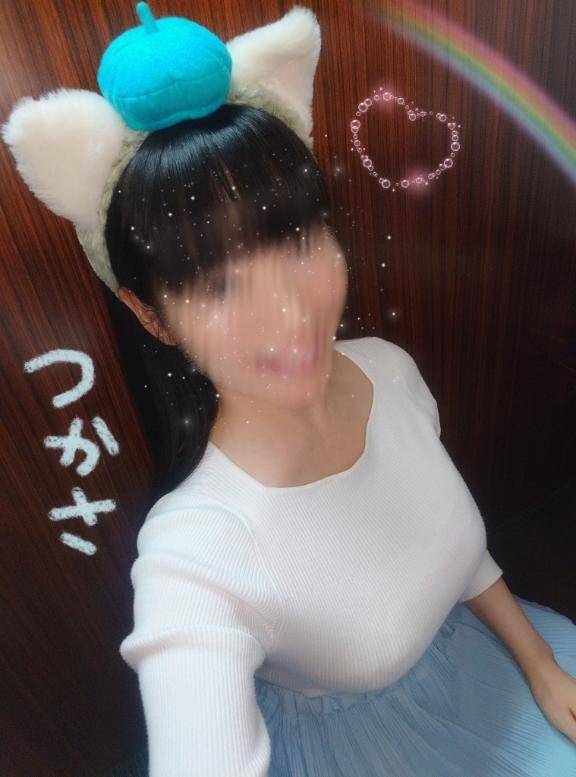 つかさpicture