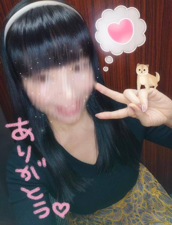 つかさpicture
