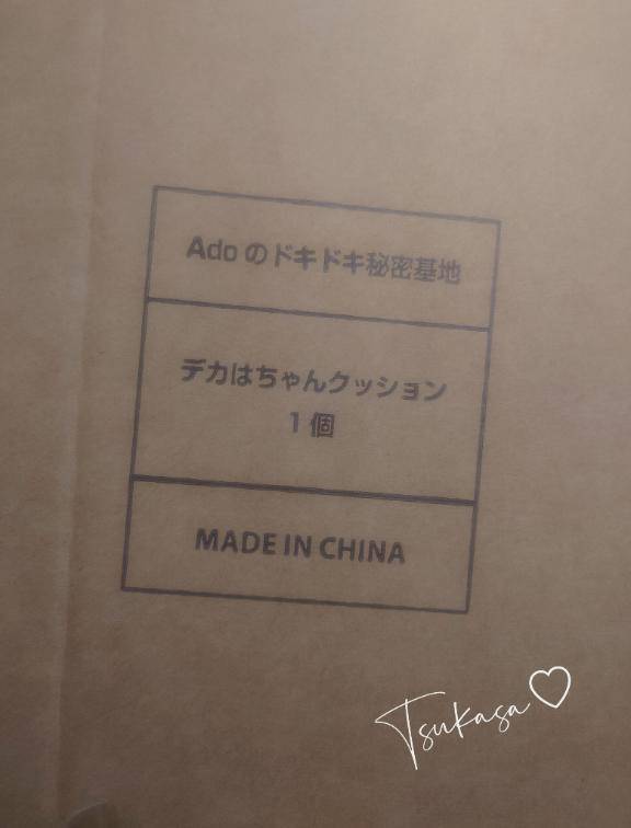 つかさpicture