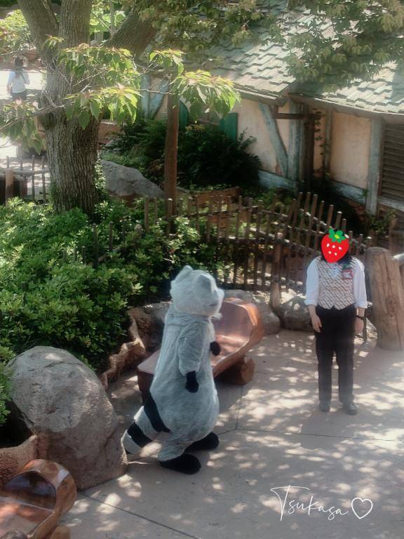 つかさpicture
