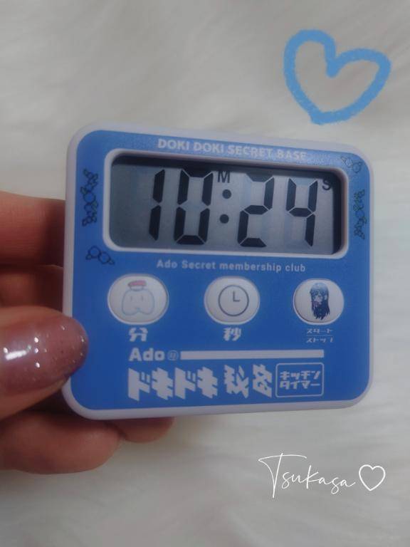 つかさpicture