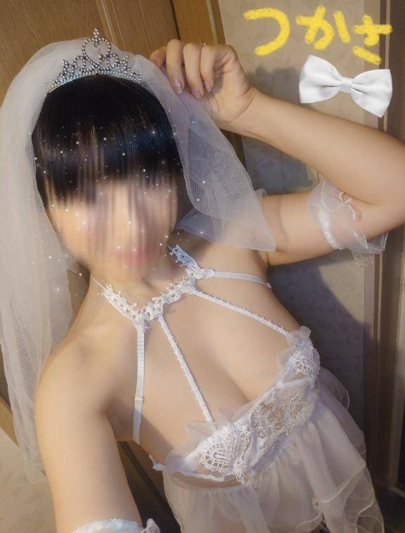 つかさpicture