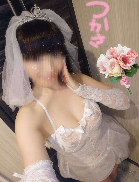 つかさpicture