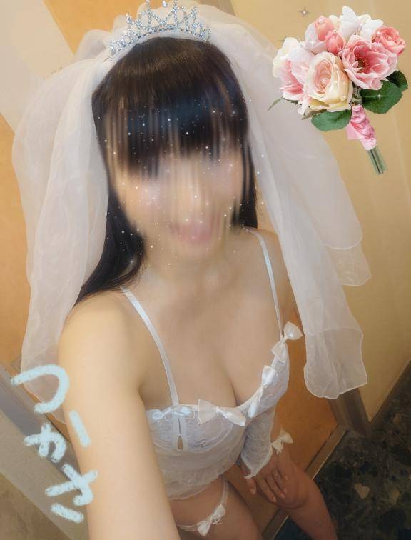 つかさpicture