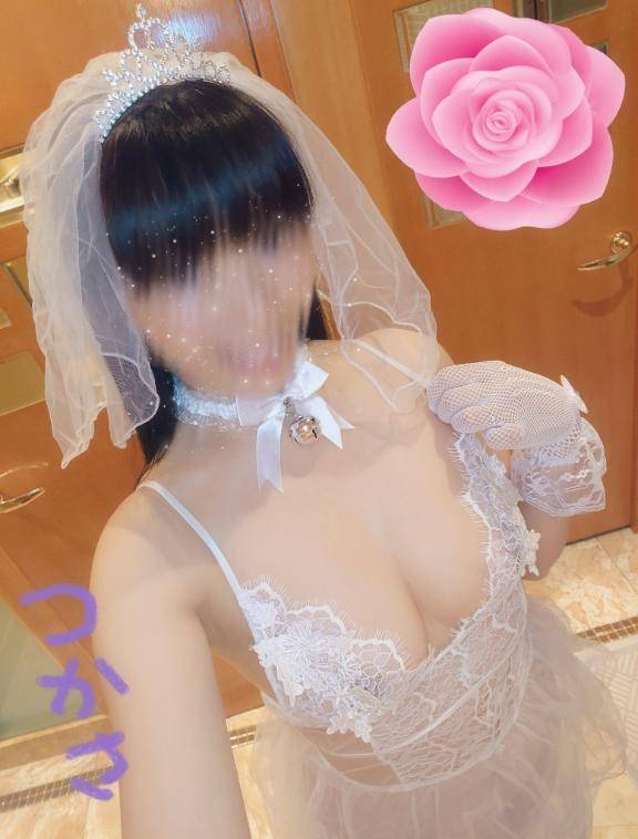 つかさpicture