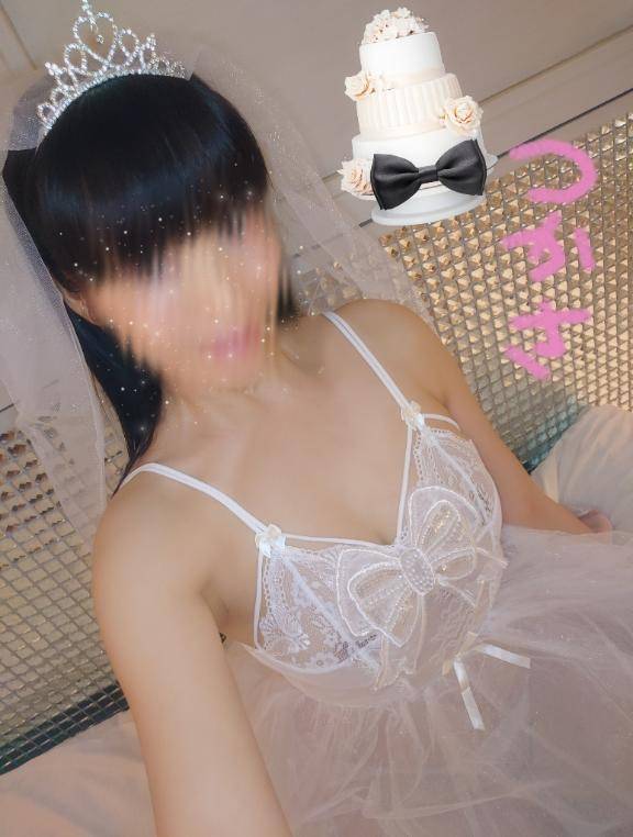 つかさpicture