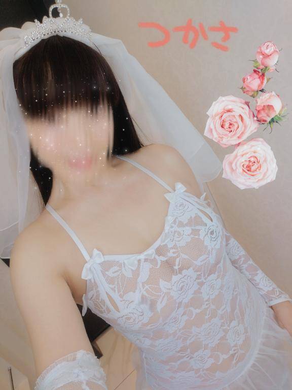 つかさpicture