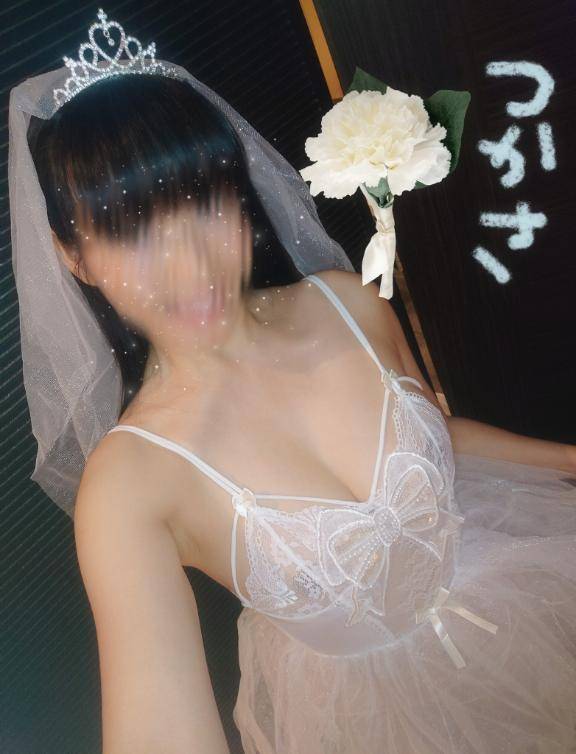 つかさpicture