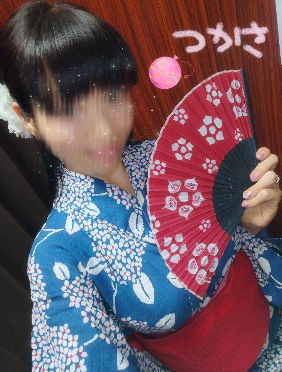つかさpicture