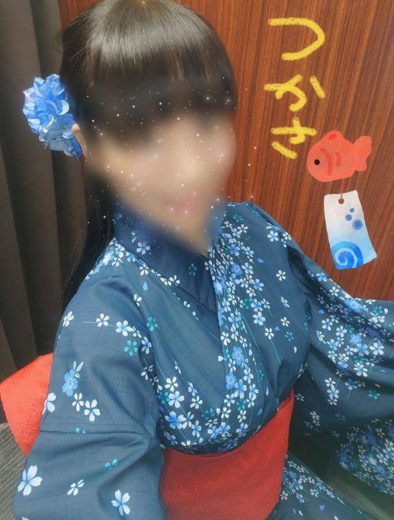 つかさpicture