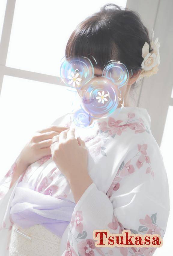 つかさpicture