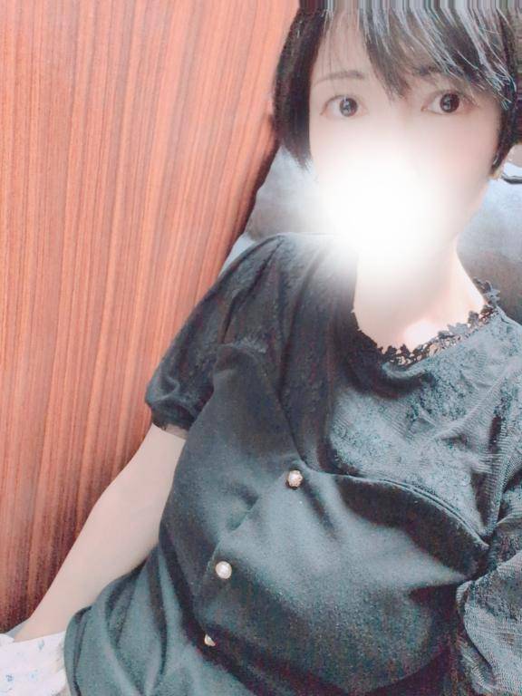 みきpicture