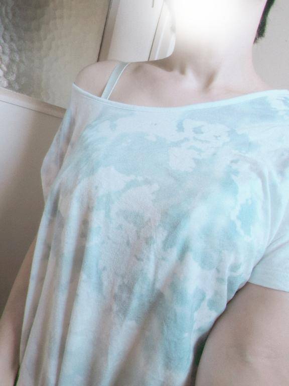 みきpicture
