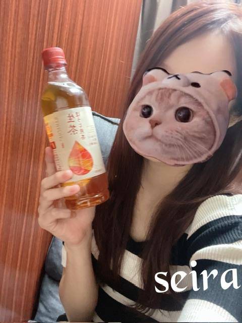 せいらpicture