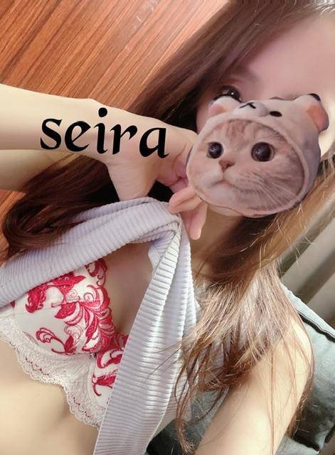 せいらpicture