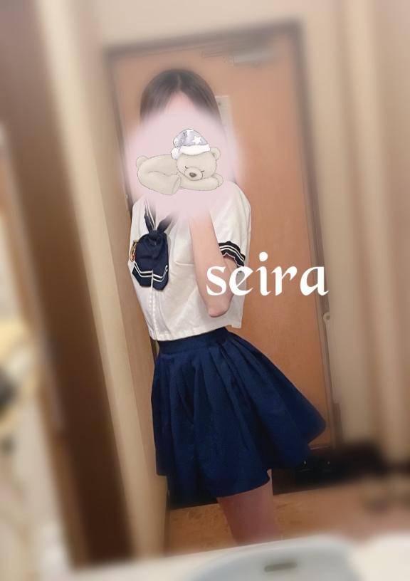 せいらpicture