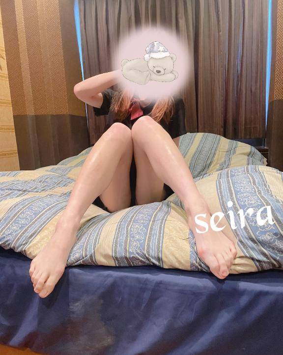 せいらpicture