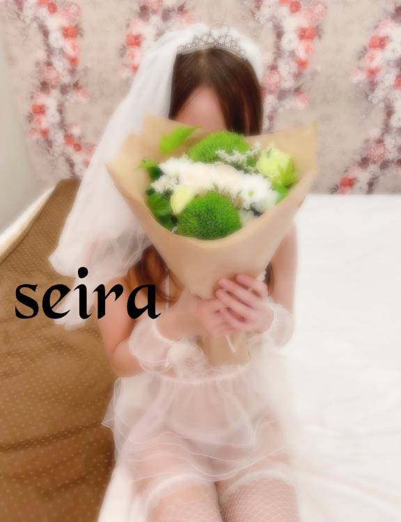 せいらpicture
