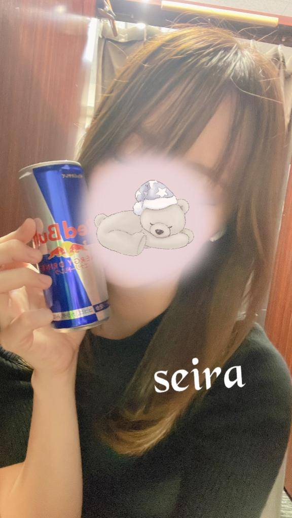 せいらpicture