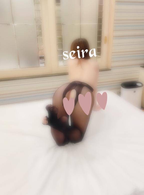 せいらpicture