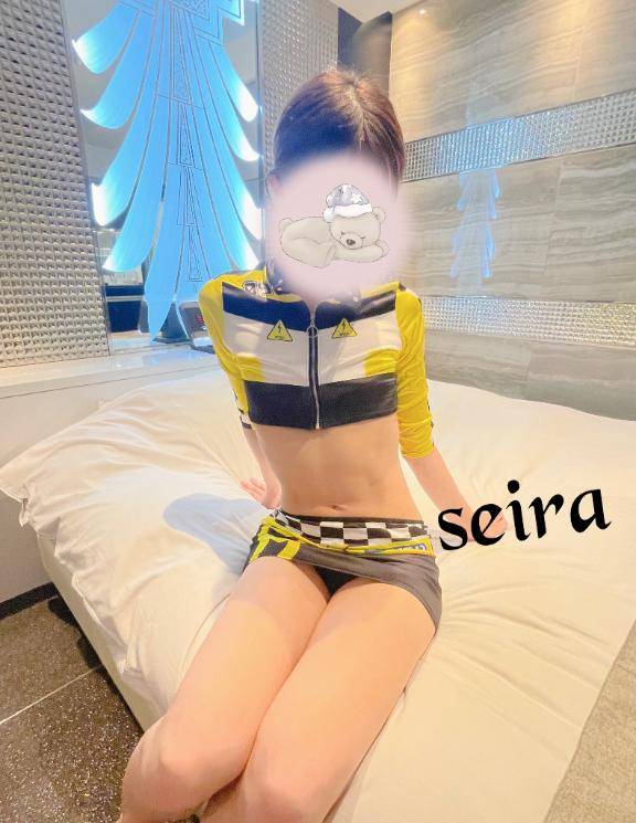 せいらpicture