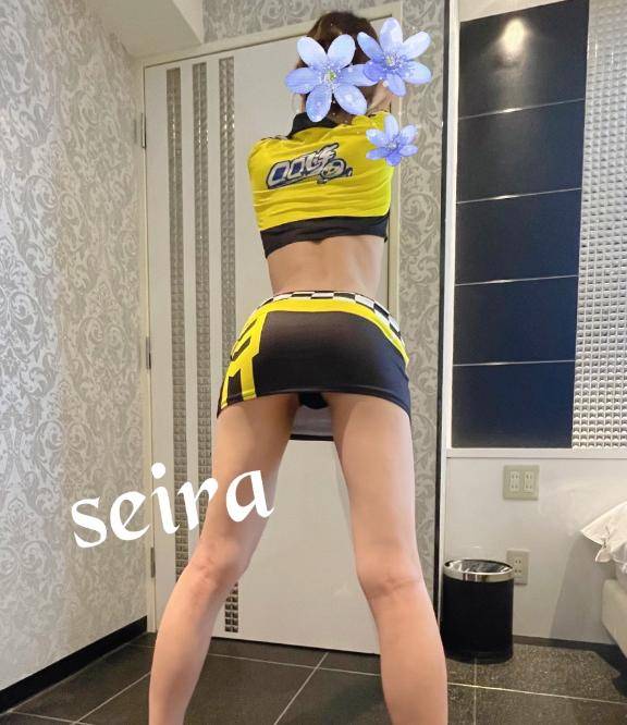 せいらpicture