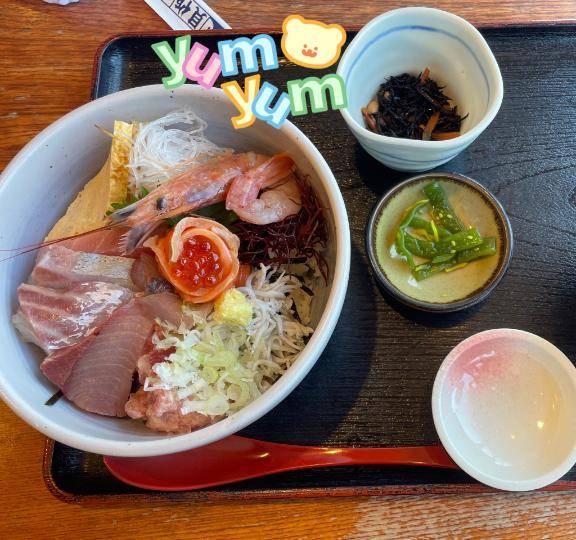 せいらpicture