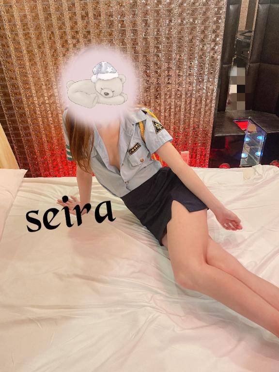 せいらpicture