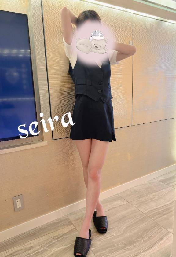 せいらpicture