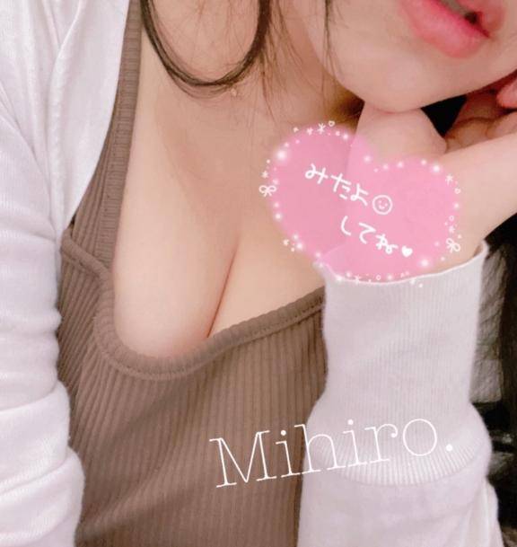 みひろpicture