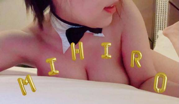 みひろpicture