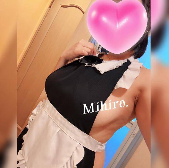 みひろpicture