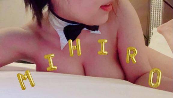 みひろpicture
