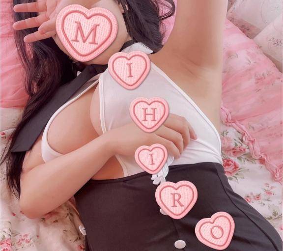 みひろpicture