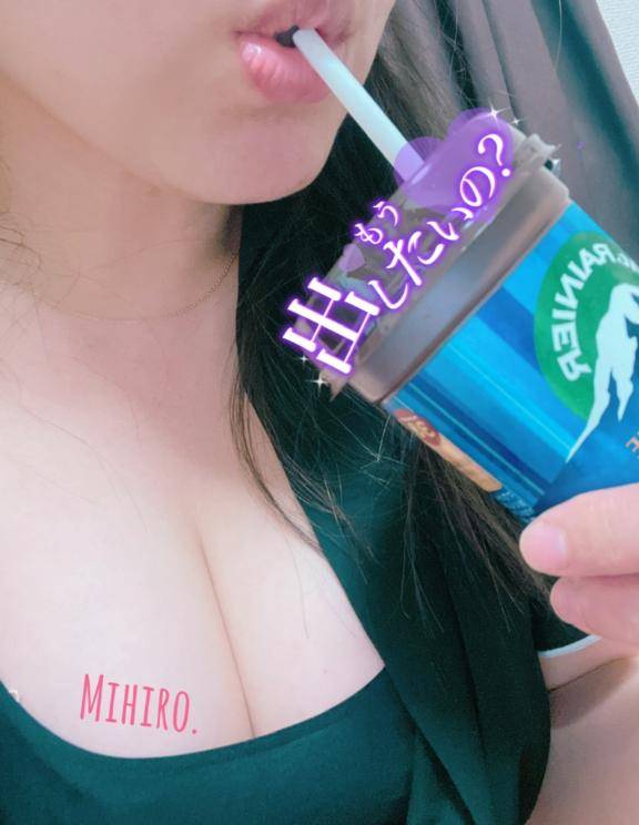 みひろpicture
