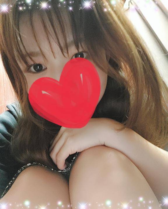えみりpicture