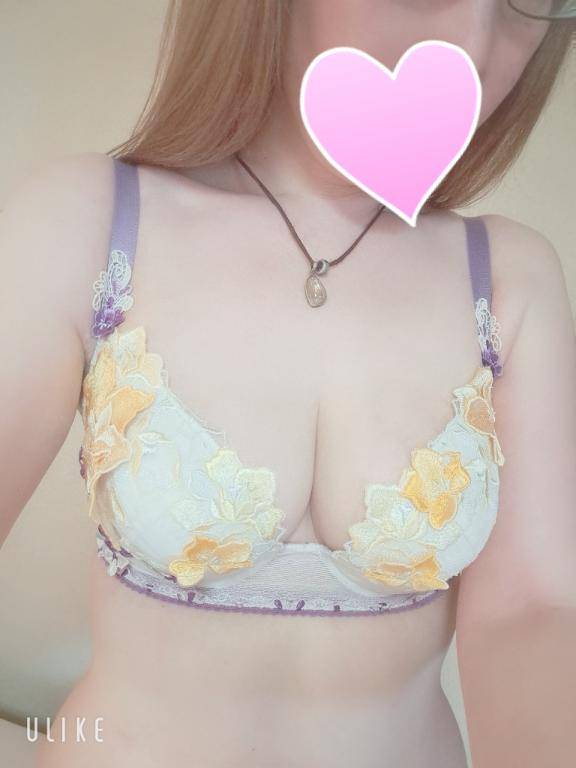 しおpicture